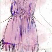 ヒメ日記 2025/09/21 05:57 投稿 佐織 上野人妻城