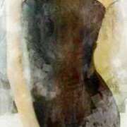 ヒメ日記 2025/09/21 12:01 投稿 佐織 上野人妻城