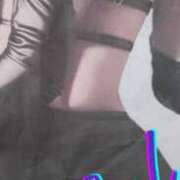 ヒメ日記 2025/10/12 21:53 投稿 佐織 上野人妻城