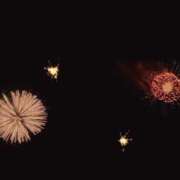 ヒメ日記 2025/08/14 15:49 投稿 織田　かえで 五反田ヒーローズ（ユメオト）