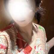 ヒメ日記 2025/09/10 16:23 投稿 織田　かえで 五反田ヒーローズ（ユメオト）