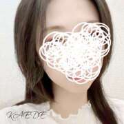 織田　かえで こんにちは🤗 五反田ヒーローズ（ユメオト）