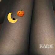 織田　かえで 😈 五反田ヒーローズ（ユメオト）