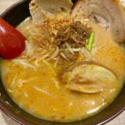 ヒメ日記 2025/11/25 13:26 投稿 織田　かえで 五反田ヒーローズ（ユメオト）