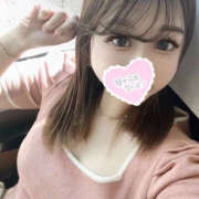 ヒメ日記 2025/01/16 10:58 投稿 えま One More奥様　厚木店