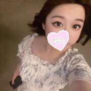 ヒメ日記 2025/01/18 11:09 投稿 えま One More奥様　厚木店