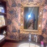 ヒメ日記 2025/01/19 00:08 投稿 えま One More奥様　厚木店