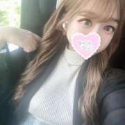 ヒメ日記 2025/01/19 19:18 投稿 えま One More奥様　厚木店