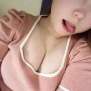 ヒメ日記 2025/01/20 10:40 投稿 えま One More奥様　厚木店