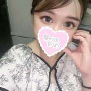 ヒメ日記 2025/01/20 19:18 投稿 えま One More奥様　厚木店