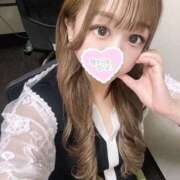 ヒメ日記 2025/01/20 23:35 投稿 えま One More奥様　厚木店