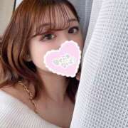 ヒメ日記 2025/01/21 11:28 投稿 えま One More奥様　厚木店