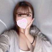 ヒメ日記 2025/01/22 11:28 投稿 えま One More奥様　厚木店