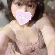 ヒメ日記 2025/01/23 11:48 投稿 えま One More奥様　厚木店