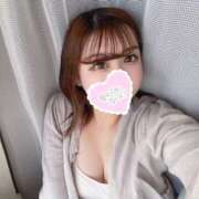 ヒメ日記 2025/01/27 14:48 投稿 えま One More奥様　厚木店