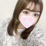 ヒメ日記 2025/01/27 21:58 投稿 えま One More奥様　厚木店