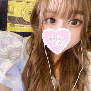 ヒメ日記 2025/01/28 11:18 投稿 えま One More奥様　厚木店