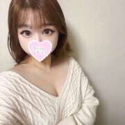 ヒメ日記 2025/01/28 17:10 投稿 えま One More奥様　厚木店