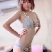 ヒメ日記 2025/01/29 14:48 投稿 えま One More奥様　厚木店