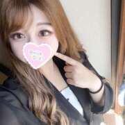 ヒメ日記 2025/01/30 12:48 投稿 えま One More奥様　厚木店