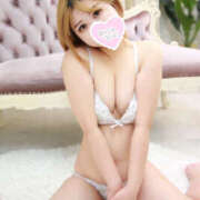 ヒメ日記 2025/02/01 11:50 投稿 えま One More奥様　厚木店