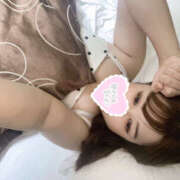 ヒメ日記 2025/02/01 11:48 投稿 えま One More奥様　厚木店