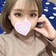 ヒメ日記 2025/02/03 11:38 投稿 えま One More奥様　厚木店