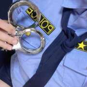 ヒメ日記 2025/02/03 11:41 投稿 えま One More奥様　厚木店