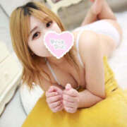 ヒメ日記 2025/02/03 12:01 投稿 えま One More奥様　厚木店