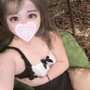 ヒメ日記 2025/02/04 17:40 投稿 えま One More奥様　厚木店