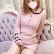 ヒメ日記 2025/02/04 17:50 投稿 えま One More奥様　厚木店