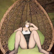 ヒメ日記 2025/02/04 17:48 投稿 えま One More奥様　厚木店