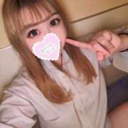 ヒメ日記 2025/03/19 15:18 投稿 えま One More奥様　厚木店