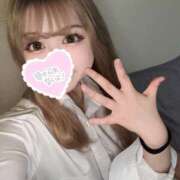 ヒメ日記 2025/03/21 11:18 投稿 えま One More奥様　厚木店