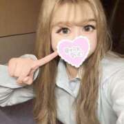 ヒメ日記 2025/03/22 11:08 投稿 えま One More奥様　厚木店