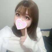 ヒメ日記 2025/03/23 11:20 投稿 えま One More奥様　厚木店