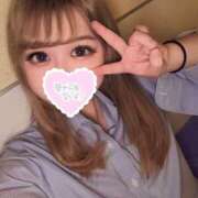 ヒメ日記 2025/03/25 11:18 投稿 えま One More奥様　厚木店