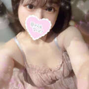 ヒメ日記 2025/03/25 14:53 投稿 えま One More奥様　厚木店