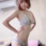 ヒメ日記 2025/03/25 14:58 投稿 えま One More奥様　厚木店