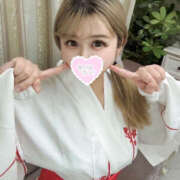 ヒメ日記 2025/03/26 15:58 投稿 えま One More奥様　厚木店