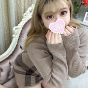 ヒメ日記 2025/03/26 16:04 投稿 えま One More奥様　厚木店