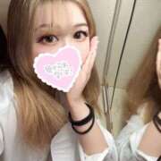 ヒメ日記 2025/03/26 21:01 投稿 えま One More奥様　厚木店