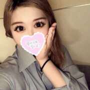 ヒメ日記 2025/03/28 11:48 投稿 えま One More奥様　厚木店