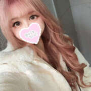 ヒメ日記 2025/04/03 09:51 投稿 えま One More奥様　厚木店