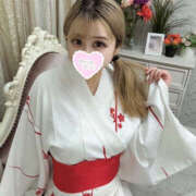 ヒメ日記 2025/04/05 09:58 投稿 えま One More奥様　厚木店