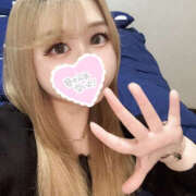 ヒメ日記 2025/04/06 09:28 投稿 えま One More奥様　厚木店