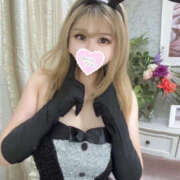 ヒメ日記 2025/04/06 10:38 投稿 えま One More奥様　厚木店