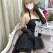 ヒメ日記 2025/04/07 09:58 投稿 えま One More奥様　厚木店