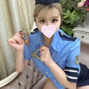 ヒメ日記 2025/04/08 15:40 投稿 えま One More奥様　厚木店