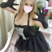 ヒメ日記 2025/04/09 11:22 投稿 えま One More奥様　厚木店